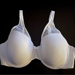 Bra 2/$25